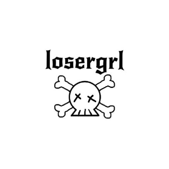 losergrl13